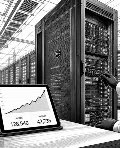 ai-dell-ki-server-rekordauftraege-backlog