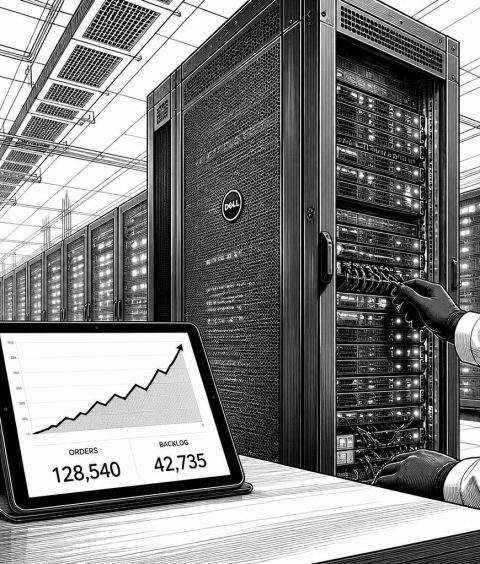 ai-dell-ki-server-rekordauftraege-backlog