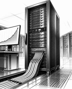 ai-dell-ki-server-rekordbestellungen