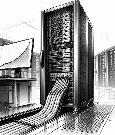 ai-dell-ki-server-rekordbestellungen