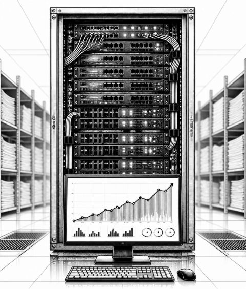 ai-dell-ki-server-rekordumsatz-prognose