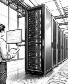 ai-dell-ki-server-umsatzprognose
