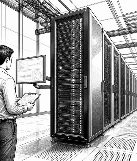 ai-dell-ki-server-umsatzprognose