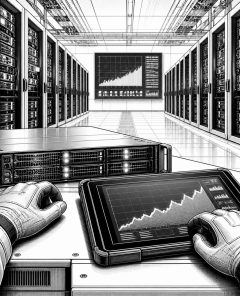 ai-dell-nvidia-ki-server-uptick
