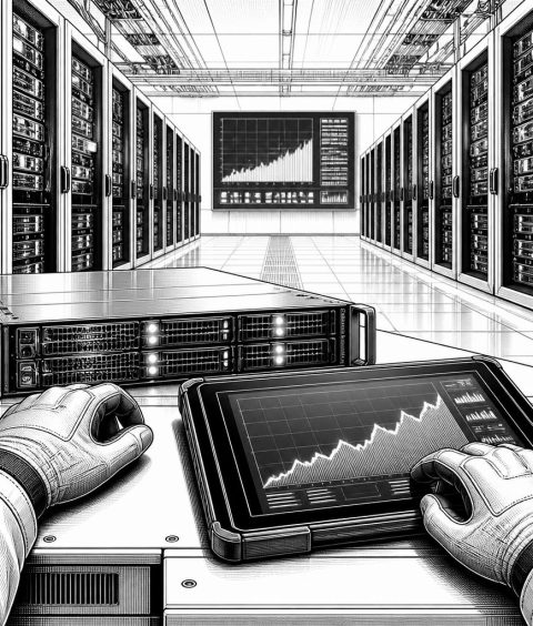 ai-dell-nvidia-ki-server-uptick