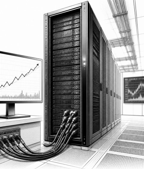 ai-dell-prognose-zins-oel-tech-druck