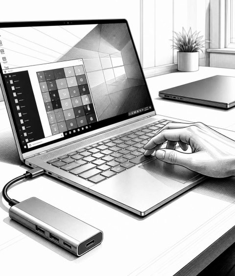ai-dell-xps-13-2026-ram
