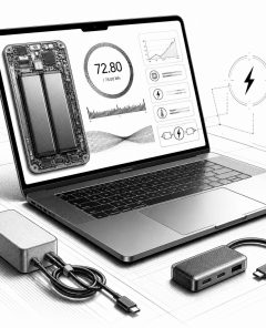 ai-dell-xps-14-9440-core-ultra-thunderbolt