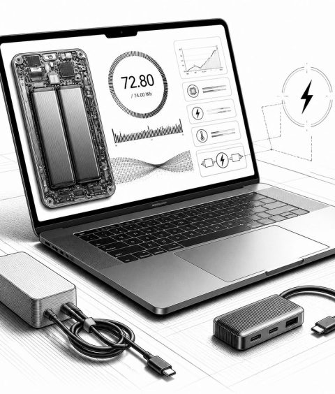 ai-dell-xps-14-9440-core-ultra-thunderbolt