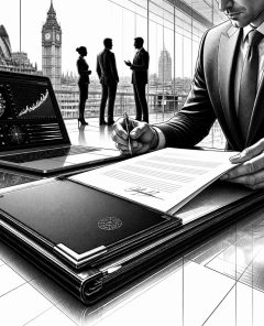 ai-deloitte-uk-ki-beratung-1-5-millionen