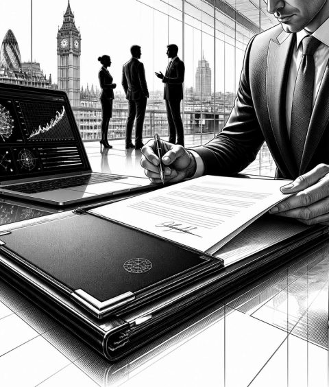 ai-deloitte-uk-ki-beratung-1-5-millionen