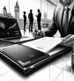 ai-deloitte-uk-ki-beratung-1-5-millionen