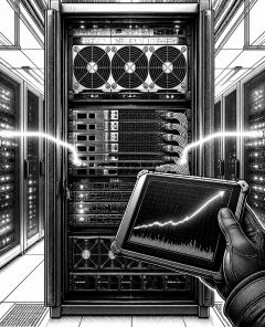 ai-delos-data-ki-rechenzentren-schnell-netzwerk