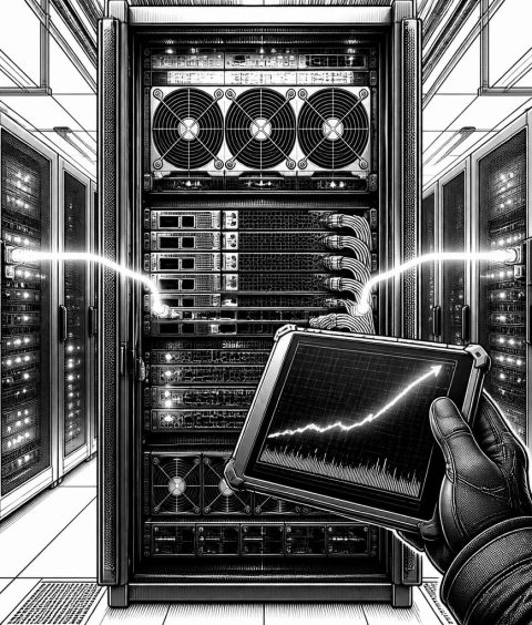 ai-delos-data-ki-rechenzentren-schnell-netzwerk