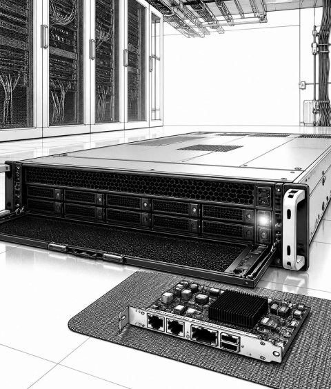ai-delos-inferenz-hardware-100m
