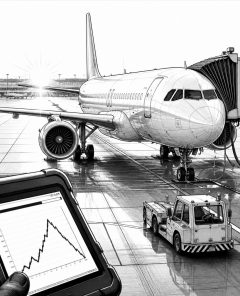 ai-delta-airlines-ubs-kursziel-99-usd