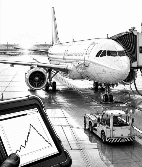 ai-delta-airlines-ubs-kursziel-99-usd
