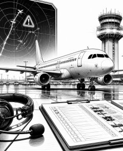 ai-delta-dl251-diversion-porto