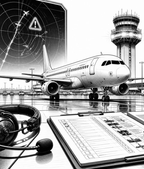 ai-delta-dl251-diversion-porto
