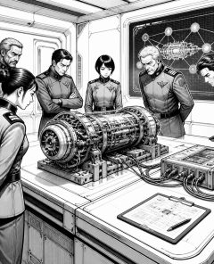 ai-delta-leadership-course-prototyping-space