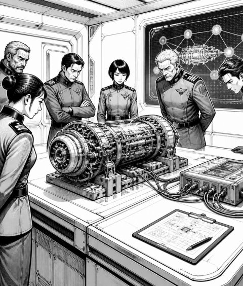 ai-delta-leadership-course-prototyping-space