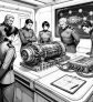 ai-delta-leadership-course-prototyping-space