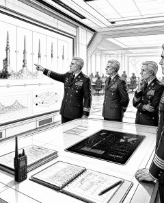 ai-delta-leadership-course-vandenberg