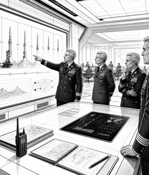 ai-delta-leadership-course-vandenberg
