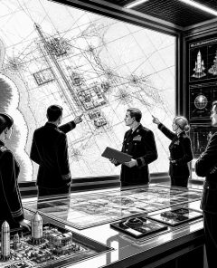 ai-delta-leadership-course-vandenberg