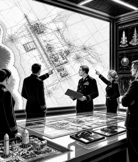 ai-delta-leadership-course-vandenberg