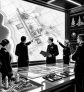 ai-delta-leadership-course-vandenberg