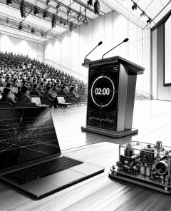 ai-delta-v-demo-day-2026-mit