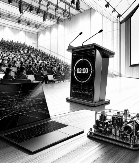 ai-delta-v-demo-day-2026-mit