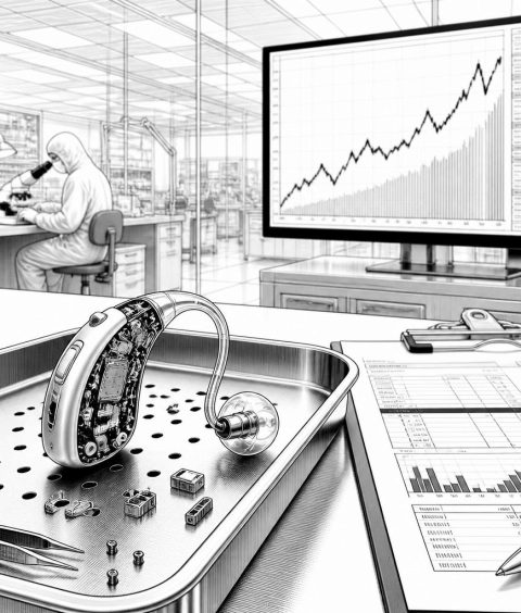 ai-demant-morningstar-verkaufen