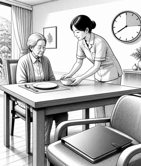 ai-dementia-eating-habits