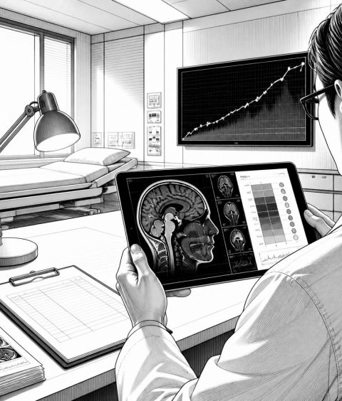 ai-dementia-prevention-tools