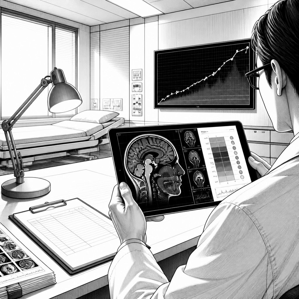 Dementia: Warum Prävention möglich wird – und welche neuen Tools helfen könnten Dementia: Warum Prävention möglich wird – und welche neuen Tools helfen könnten