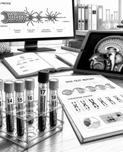 ai-dementia-v337m-tau-genetik-family