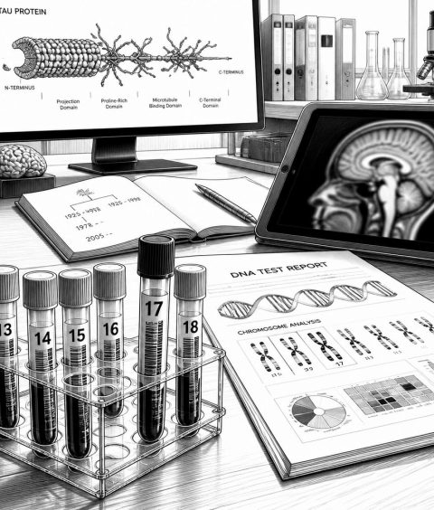 ai-dementia-v337m-tau-genetik-family