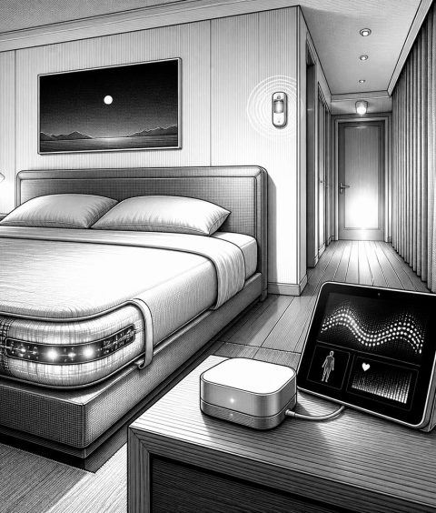 ai-dementz-smart-bett-sensoren
