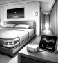 ai-dementz-smart-bett-sensoren