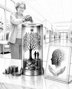 ai-demenz-aktionswochen-2026-spenden-praevention