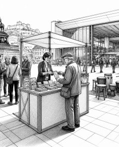 ai-demenz-festivals-kultur-dialog