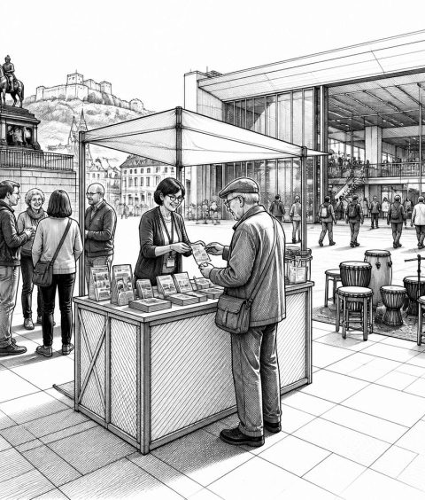 ai-demenz-festivals-kultur-dialog