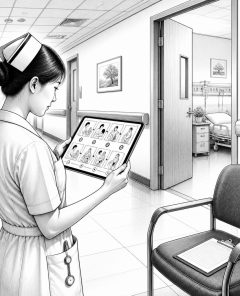 ai-demenz-schulung-ki-kliniken