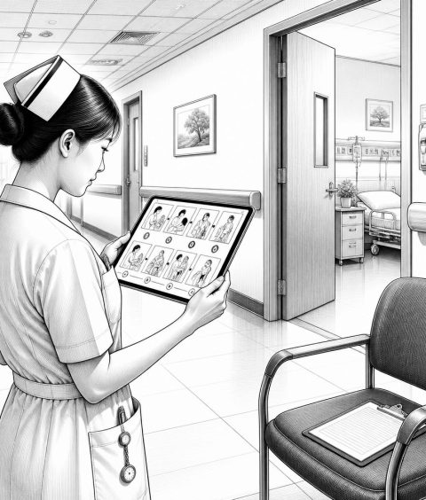 ai-demenz-schulung-ki-kliniken