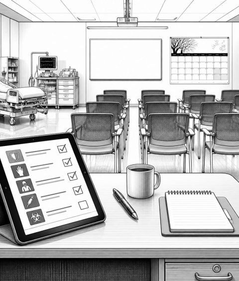 ai-demenzwoche-schulungen-digitale-module-2026