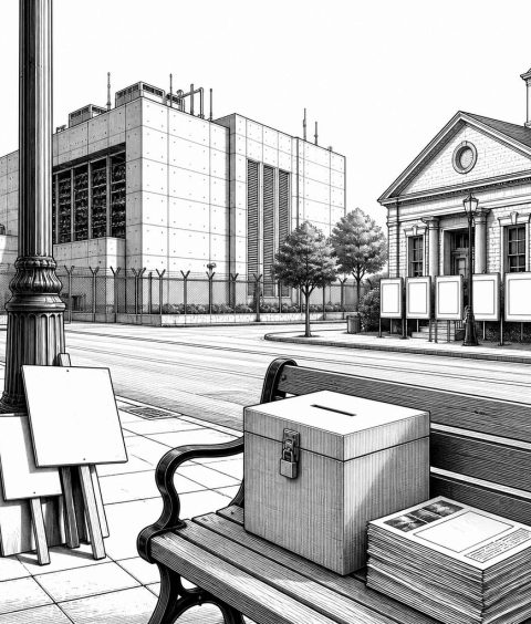 ai-democracy-datacenter-backlash