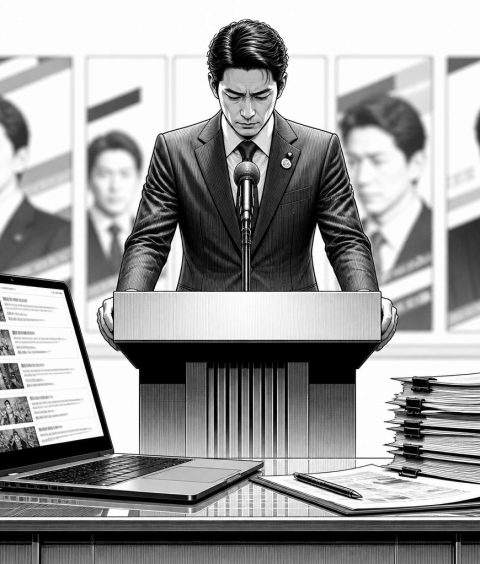 ai-democracy-press-mic-berlin-magdeburg