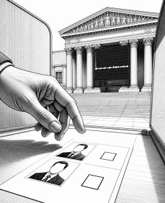 ai-democratic-backsliding-vote-culture